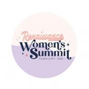 Renaissance Women's Summit 