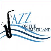 Jazz On The Cumberland