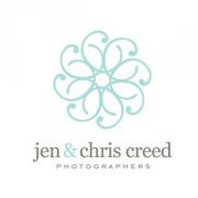 Jen & Chris Creed Photography