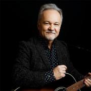 Country Music Hall of Fame and Museum Songwriter Session: Jimmy Fortune