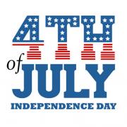 Nolensville Star Spangled Celebration, Nolensville Tennessee