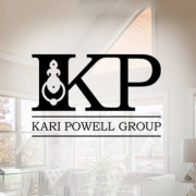 Kari Powell Group Nashville Area Real Estate Company