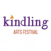 Kindling Arts Festival 