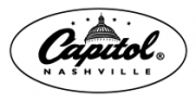 Capitol Records Nashville