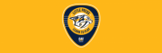 Little Preds Learn to Play
