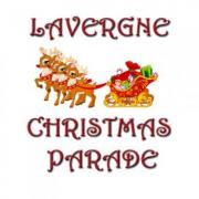 LaVergne Christmas Parade