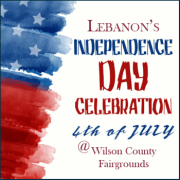 Lebanon's Independence Day Celebration