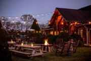 Leiper’s Fork Distillery 10-Year Anniversary Celebration
