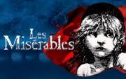 Les Misérables