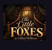 The Little Foxes 