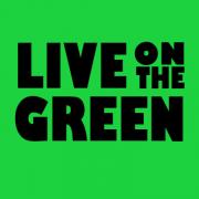 Live on the Green Free Concerts in downtown Nashville Tennessee