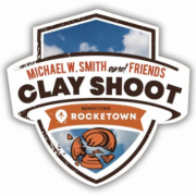 Michael W. Smith and Friends Clay Shoot Benefiting Rocketown