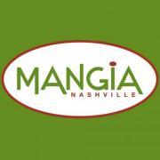 Mangia Nashville An Authentic New York Style Italian Restaurant 