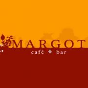 Margot Cafe and Bar 