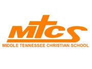  Middle Tennessee Christian School
