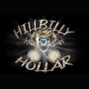 Hillbilly Hollar