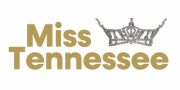 Miss Tennessee