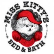 Miss Kitty’s Bed & Bath in Nashville Tennessee