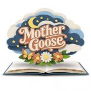 Mother Goose