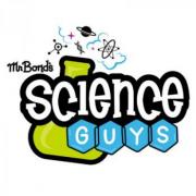 Science Guys Camps in Middle TN