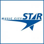 Music City Star