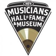 Musicians Hall of Fame and Museum in Nashville Tennessee