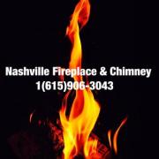 Nashville Fireplace & Chimney - Chimney sweeping & Repair Services