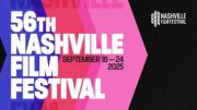 56th Nashville Film Festival