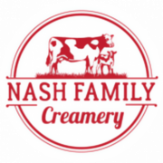 Nash Family Creamery