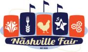 The Nashville Fair 
