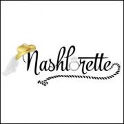 Nashlorette - Guide to Nashville's Best Bachelorette Party 