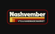 Nashvember logo 2024