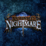 Nashville Nightmare Haunted House in Madison Tennessee