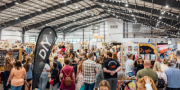 Markets for Makers is coming back to Nashville on July  19 + 20 from 11am - 5pm! Located in The Fairgrounds, come shop 100+ makers, check out our DIY stations, take photos at our photo walls, enjoy a drink at the bar, eat at the food trucks, and fill your free tote with goods from small businesses!