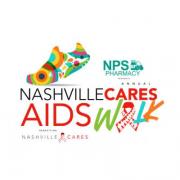 Nashville Aids Walk & 5K Run