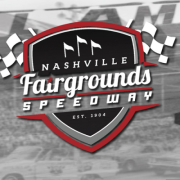 ARCA Music City 200 – North/South Super Late Model Challenge