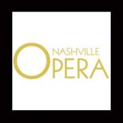 Nashville Opera Nashville Opera