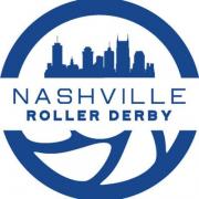 Nashville Roller Derby