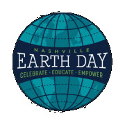 Nashville Earth Day