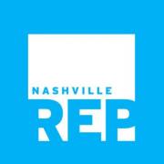 Nashville REP