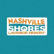 Nashville Shores water park