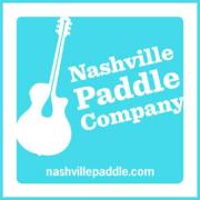 Nashville Paddle Co
