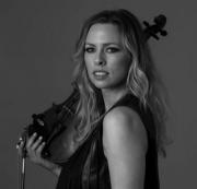 Musician Spotlight: Natalie Murphy