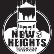 New Heights Brewing