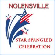 Nolensville Annual Star Spangled Celebration in honor of Independence Day