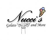 Nucci's Gelato and More 