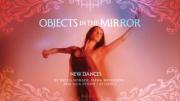 OBJECTS IN THE MIRROR