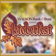 Wilson Bank Oktoberfest