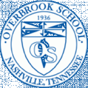 Overbrook School
