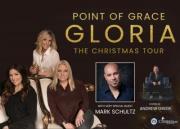 Point Of Grace - GLORIA The Christmas Tour 